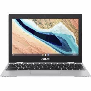 台数限定】ASUS CX1101CMA-GJ0019 ノートパソコン Chromebook CX1 ...