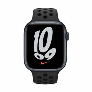 Apple Watch Series3 Nike+
