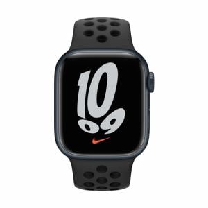 Apple Watch Nike+ Series 4（GPSモデル）44mm