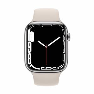 商売アップル　Apple Watch Series 7 　GPS+Cellular その他
