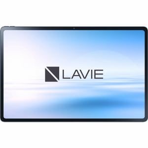 NEC PC-T1295DAS アンドロイドタブレット LAVIE T12 ストーム ...