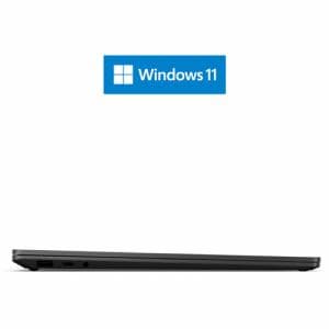 Microsoft 5IV-00022 ノートパソコン Surface Laptop 4 15インチ