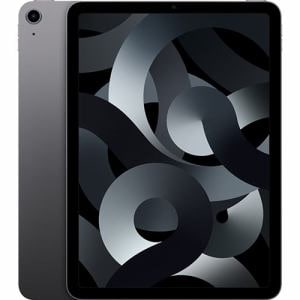 アップル(Apple) MK7M3J/A 8.3インチ iPad mini (第6世代) Wi-Fiモデル 