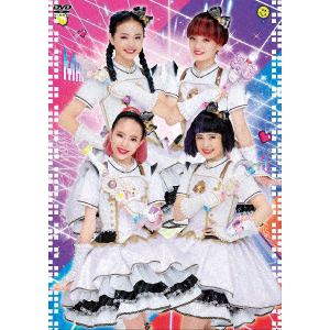 【DVD】ビッ友×戦士　キラメキパワーズ!　DVD　BOX　Vol.2