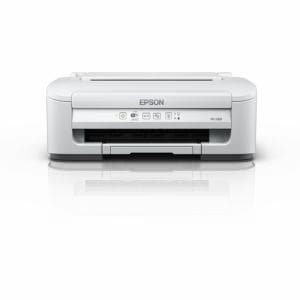 EPSON PX-S505 インクジェットプリンター 4色独立 ホワイト PXS505