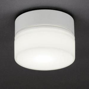 AGLED　LED浴室灯　AA-60064