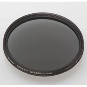 ケンコー ケンコー PRO1D C-PL(W)ワイドバンド 77mm