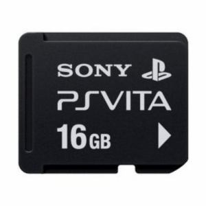 Sony Psvita メモリーカード 64gb Pch Z641j ヤマダウェブコム