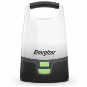 エナジャイザー　ALU451　USBランタン　Energizer