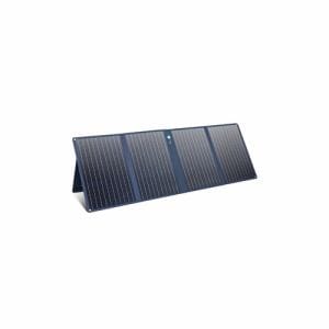 アンカー A2431031 625 Solar Panel 最大100Wの高出力 | ヤマダウェブコム