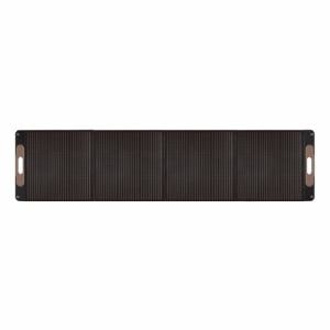 インベス　IBPS-201W　ポータブルソーラーパネル　200W