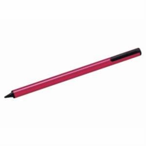 シャープ OZ-271-PX 電子辞書PW-GX500用タッチペン ピンク
