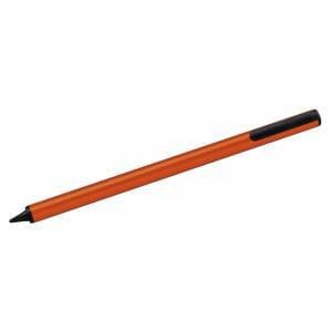 シャープ OZ-271-DX 電子辞書PW-GX500用タッチペン オレンジ
