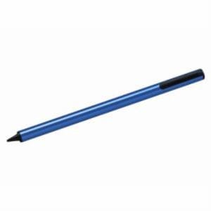 シャープ OZ-271-AX 電子辞書PW-GX500用タッチペン ブルー