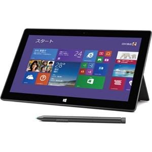 Surface　Pro　2　128GB　6NX-00001　6NX00001