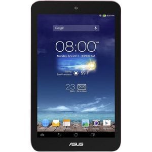 ASUS　タブレット端末　MeMO　Pad　8　ME180-GY16