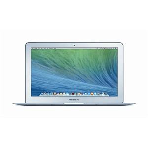 アップル(Apple)　MD711J／B　MacBook　Air　1.4GHz　Dual　Core　i5　11.6インチ液晶／SSD128GB