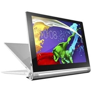 Lenovo　タブレットPC　YOGA　Tablet　2　59426326