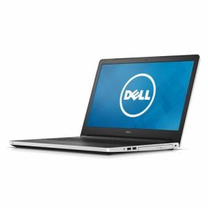 DELL ノートパソコン Inspiron15 5000シリーズ NI15Z-HHBW｜ピーチクパーク