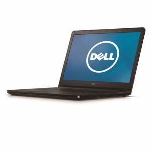 DELL ノートパソコン Inspiron15 5000シリーズ NI15Z-HHBB