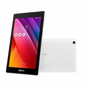 ASUS　Z170C-WH16　タブレットパソコン　ZenPad　C　7.0　ホワイト