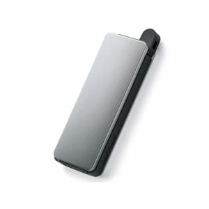 バッファロー RUF3-PNシリーズ USB3.0対応USBメモリー 16GB シルバー RUF3-PN16G-SV