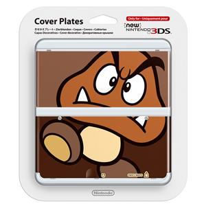 任天堂 Newニンテンドー3ds きせかえプレートno 51 Ktr A Cpb2 New3ds ヤマダウェブコム