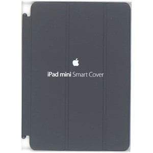 アップル(Apple) MGNC2FE／A 【純正】 iPad mini 3／2／1用 Smart 