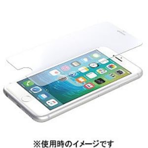 フォーカルポイントコンピューター iPhone 6s／6 TUN-PH-000440