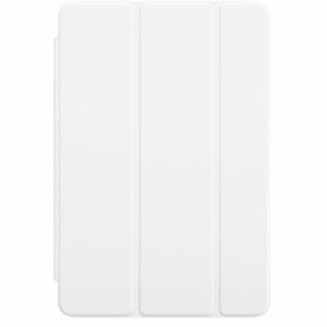 アップル(Apple)　MKLW2FE／A　iPad　mini　4　Smart　Cover　ホワイト