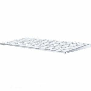 Apple Magic Keyboard 英語配列 MLA22LL/A アップル