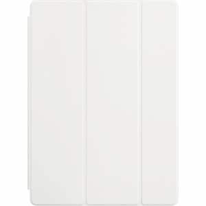 アップル(Apple)　MLJK2FE／A　iPad　Pro　Smart　Cover　ホワイト