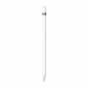 アップル(Apple) MK0C2J/A Apple Pencil(第1世代) (アダプタ無し)