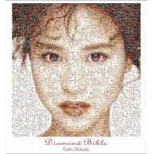 【CD】松田聖子 ／ Diamond Bible