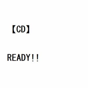【CD】765PRO ALLSTARS ／ READY!!