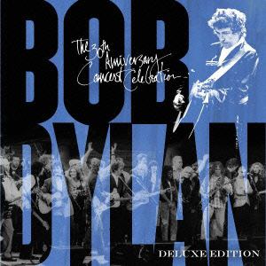 ＜CD＞ ボブ・ディラン ／ ボブ・ディラン30周年記念コンサート