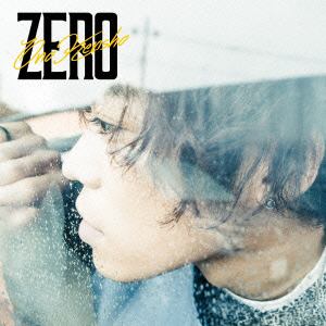 【CD】小野賢章 ／ ZERO