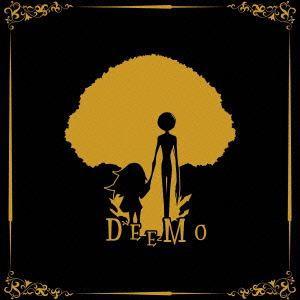 【CD】Deemo　Song　Collection