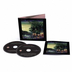 ＜CD＞ フリートウッド・マック ／ タンゴ・イン・ザ・ナイト エクパンデッド・エディション＜SHM-CD＞