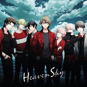 【CD】HE★VENS ／ うたの☆プリンスさまっ♪「HEAVEN SKY」エピソードCD