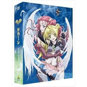 【DVD】EMOTION the Best Simoun DVD-BOX