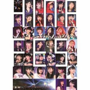 【DVD】Hello!Project 春の大感謝 ひな祭りフェスティバル 2013～Thank You For Your Love!～
