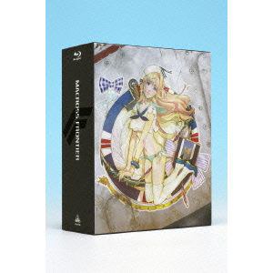 【BLU-R】マクロスF ゼントラ盛り Blu-ray BOX