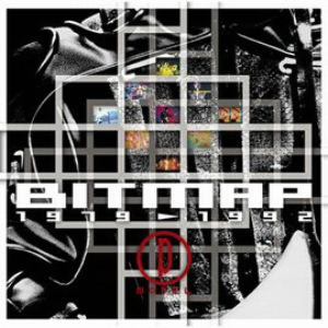 【DVD】 BITMAP 1979-1992