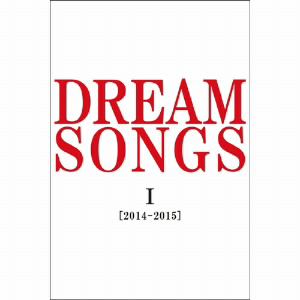 【DVD】谷村新司 ／ DREAM SONGS I[2014-2015]地球劇場 ～100年後の君に聴かせたい歌～