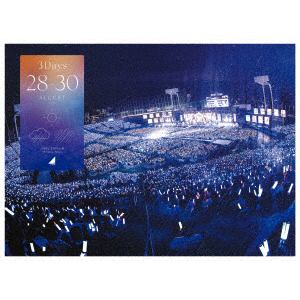【DVD】乃木坂46　／　4th　YEAR　BIRTHDAY　LIVE　2016.8.28-30　JINGU　STADIUM(完全生産限定盤)