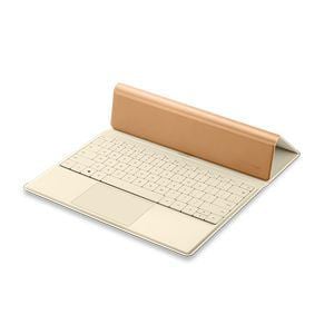 ＨＵＡＷＥＩ　*MateBook　Portfolio　Keyboard／Brown／02452066　MATEBOOK　KEYBOARD-BR