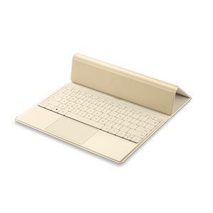 ＨＵＡＷＥＩ　*MateBook　Portfolio　Keyboard／Beige／02452068　MATEBOOK　KEYBOARD-BE