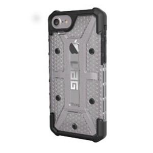 プリンストン UAG iPhone 7／6s用 Plasma Case アイス UAG-RIPH7-ICE UAG-RIPH7-ICE