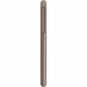 アップル(Apple) MPQL2FE／A Apple Pencil ケース トープ
